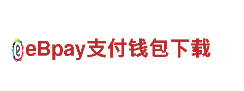 牛宝体育官方登录入口-领略别样观光旅游之美